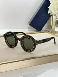 louis vuitton aaa qualite lunettes de soleil s_1235523